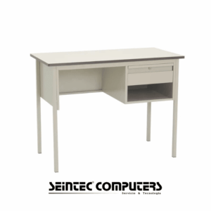 ESCRITORIO SECRETARIAL 1 GAVETA