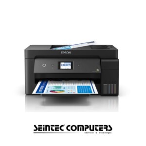MULTIFUNCIONAL EPSON L14150 TABLOIDE