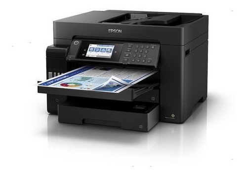 ▷ Impresoras y Fotocopiadoras Epson - Desde 9,95€/Mes. ¡¡LLÁMANOS!!
