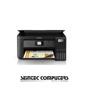 IMPRESORA MULTIFUNCIONAL EPSON L4260 USB / WIFI / DUPLEX ECOTANK