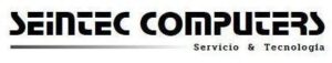 SEINTEC COMPUTERS
