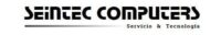 SEINTEC COMPUTERS