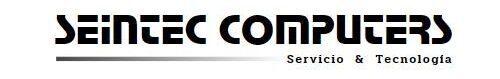 SEINTEC COMPUTERS