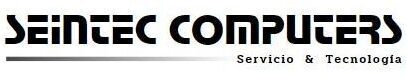 SEINTEC COMPUTERS