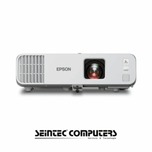 PROYECTOR EPSON LASER INALAMBRICO POWERLITE L260F/4600 LUMENES/1080P/3 LCD