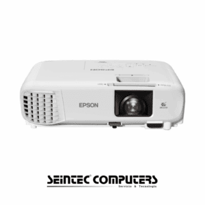 PROYECTOR EPSON POWERLITE X49 , 3600 LUMENES