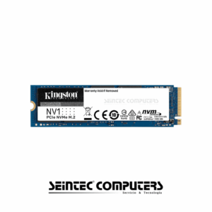 UNIDAD ESTADO SOLIDO KINGSTON 250GB M.2 NVME