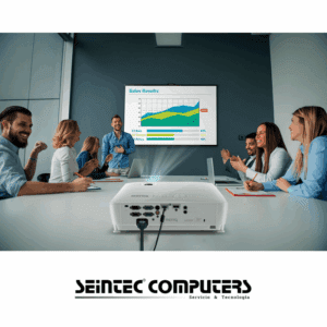 PROYECTORES
