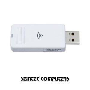 MODULO INALAMBRICO EPSON ELPAP11