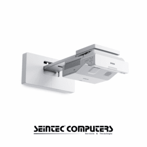 PROYECTOR EPSON BRIGHTLINK 735FI/3600 LUMENES/1080P
