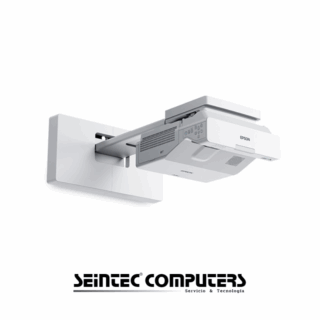 PROYECTOR EPSON BRIGHTLINK 735FI/3600 LUMENES/1080P