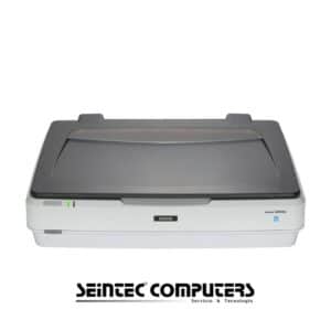 ESCANER EPSON EXPRESSION 12000XL FORMATO A3 (TABLOIDE)