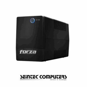 UPS FORZA NT-511 500VA 120V 250 WATTS